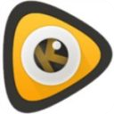 口袋影院app