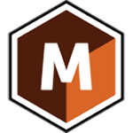 Mocha Pro 2020.5 v7.5.1修改版