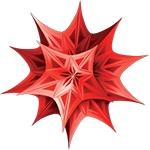 Mathematica 12.1.1.0中文修改版