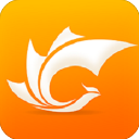 汇图网app