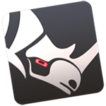 Rhinoceros 6.29.20238中文修改版