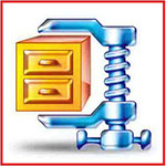 WinZip Pro 25.0 Build 14245中文修改版