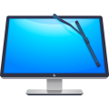 CleanMyPC 1.10.7.2050中文修改版