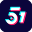 51短视频app