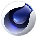 Maxon CINEMA 4D Studio S22.118修改版