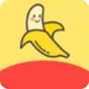 撸透社app