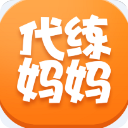 代练妈妈app
