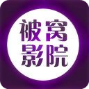 被窝电影app