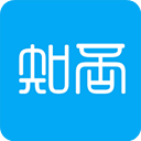 知否app