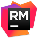JetBrains RubyMine 2020.1汉化修改版