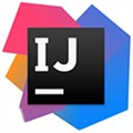 JetBrains IntelliJ IDEA Ultimate 2020.1修改版