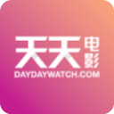 天天电影