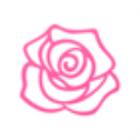 色花堂app