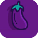 茄子直播app修改版