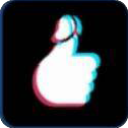 本色视频app