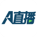 A直播