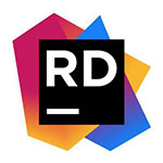 JetBrains Rider 2020.1中文修改版