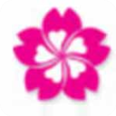 樱花漫画app修改版
