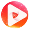 小恶魔app