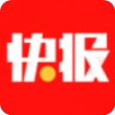 天天快报