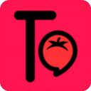 番茄社区app