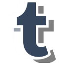 Tumblr