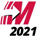 Mastercam 2021 v23.0.18934.0中文修改版
