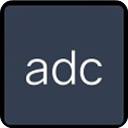 ADC影院app