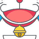 叮当猫app