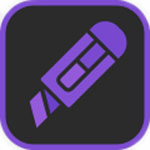 InPixio Photo Cutter 10.4.7542.30651修改版