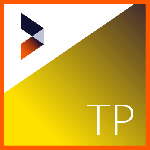 NewBlueFX Titler Pro 7 Ultimate修改版
