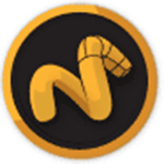 The Foundry MODO 14.1v2修改版