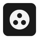 光影app