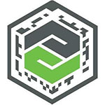 PTC Creo 7.0.1.0修改版