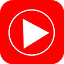五五影院app