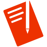 Emurasoft EmEditor Pro 20.1.0中文修改版