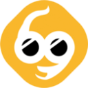 69视频