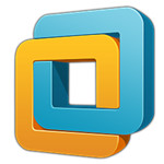 VMware Workstation Pro 15.5.6修改版
