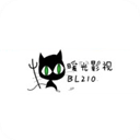 暖光影视