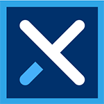 Xara Designer Pro+ 20.3.0.59963修改版
