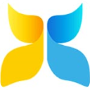 蝴蝶影院修改版
