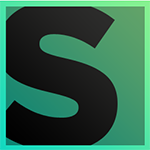 MAGIX Sequoia 15.4.1.644修改版下载(附破解补丁)