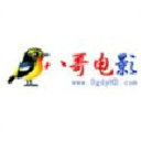 八哥电影app
