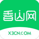 香山网app