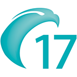 Readiris Corporate 17.3 Build 95中文修改版