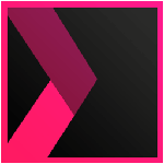 Xara Photo & Graphic Designer 17.0.0.58775修改版