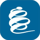 宣城论坛app
