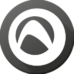 Audials One 2021.0.65.0修改版