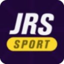 jrs直播