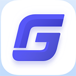 GstarCAD(浩辰CAD)2019 SP2专业修改版